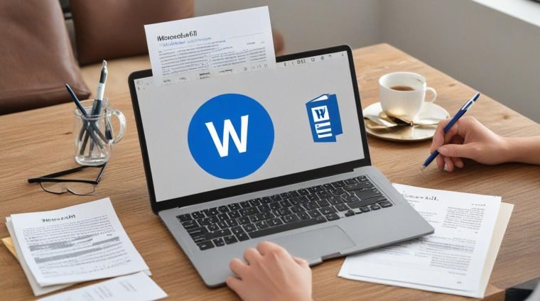 Dane_Ellis_Microsoft_word_for_beginners_course_470db2c4-fb78-4ad8-ba12-710d2065a84f Dane_Ellis_Microsoft_word_for_beginners_course_470db2c4-fb78-4ad8-ba12-710d2065a84f